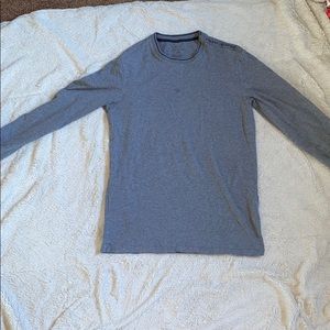 Armani Exchange (Long Sleeve)